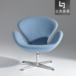 Zswan-chair